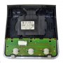 Плафон BMW 3 Series (E90, E91)(2005-2012) ID:95033, снимка 2