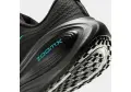 Nike Vomero Plus - Black, снимка 3