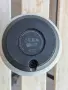 Google Home 1-во поколение – смарт колонка с оригинално захранване, снимка 7