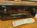 Denon AVR-2313 Integrated Network AV Receiver, снимка 1
