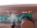Радио Elta Heimradio 3210 Germany , снимка 13