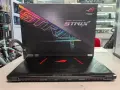 ASUS ROG Strix GL502V 15.6" FHD / Intel i7-6700HQ / NVIDIA GTX 970M / 16GB RAM / 512GB, снимка 4