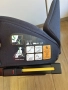 Детска седалка за кола Chipolino Safy ISOFIX, снимка 3