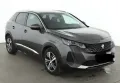Peugeot 3008 1.5BlueHdi GT 130hp НА ЧАСТИ, снимка 5