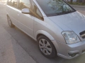 Opel Meriva , снимка 5
