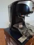 Кафе машина Delonghi, снимка 1