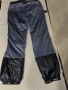 Мъжки ски панталон HALTI DrymaxX, снимка 8
