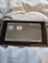 Nintendo switch хакнакт моднат с чип и двойно операционна система , снимка 12