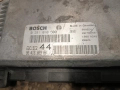компютър 0281010500 ECU peugeot 206 edc15c2 , 9641606980 2.0hdi, снимка 3