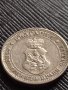 МОНЕТА 10 стотинки 1913г. ЦАРСТВО БЪЛГАРИЯ УНИКАТ ПЕРФЕКТНО СЪСТОЯНИЕ ЗА КОЛЕКЦИОНЕРИ 36312, снимка 5