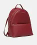 Чисто нова дамска чанта Michael Michael Kors Backpack Sheila, снимка 1