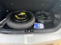 Hyundai I20 1.0T, двигател G3LE, M09VMD - 7 ст. автоматик, 101 кс., 57000 км., 2022г., евро 6Д, снимка 12