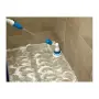 Електрическа четка за почистване на баня Spin scrubber, снимка 5