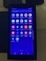 Samsung S9+ 256GB DUAL SIM, снимка 6