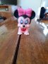 Стара играчка Мини Маус, снимка 1 - Колекции - 44290574