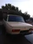 Продавам Вартбург 353, снимка 6