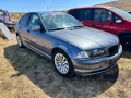 Bmw e46 318i на части, снимка 2