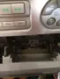 Корпус AIWA, произведен в Япония., снимка 2