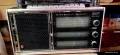Grundig satelit 2000 колекциоерско радио, снимка 1