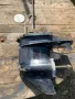 Редуктори за извънбордови мотори, снимка 8