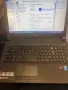 💻 Lenovo лаптоп – Intel Core i5 / 8GB RAM / AMD Radeon / Windows 10 Pro, снимка 1