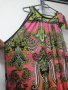 Красива лятна рокля , снимка 6