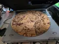 ЛИНЕЕН ГРАМОФОН РЯДЬК МОДЕЛ ПЕРФЕКТНО СЬСТОЯНИЕ, снимка 6
