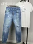 DSQUARED мъжки дънки КОД 180, снимка 1