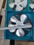 Вентилатори за охлаждане , снимка 2