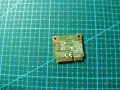 Wi-Fi + Bluetooth модул Qualcomm Atheros QCNFA335 за лаптоп, снимка 4