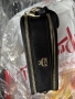 MCM-Дамска чанта-20€, снимка 4
