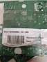 TCON BOARD 6870C-0469A за ТВ FINLUX 42FLYR274SC, снимка 4