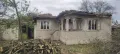 Къща с двор 2718кв.м в регулация в село Могилище на 10км. от плажа 2718кв.м. , снимка 1