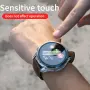 Huawei Watch GT7 Pro 46 mm / GT7 46 41 mm / 360° Твърд пластмасов кейс с протектор за екран, снимка 2
