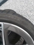 оргинални джанти за Мерцедес AMG 5x112..19.цола спорт пакет , снимка 6