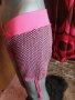 Дамски къси оформящи панталонки , снимка 3