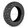 Външна гума 255х80 (10х3) NYLON (OFF Road), снимка 2