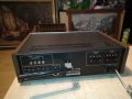 MITSUBISHI DA-R340G RECEIVER-MADE IN JAPAN-SWEDEN 1411210945, снимка 15