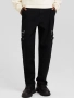 Карго Панталон Bershka, снимка 2