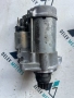 438000-0204 стартер OAM911024A от Volkswagen T-Cross 1.0 TSI, двигател DLAA, 110 кс., автоматик, снимка 2