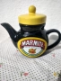 Чайник - бурканче Marmite, Англия, снимка 1