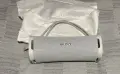 Bluetooth колонка SONY SRS-ULT10B ULT FIELD 1, снимка 1