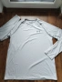 Under Armour Men's UA Long Sleeve - страхотна мъжка блуза S/M КАТО НОВА, снимка 6