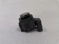 1EA919275C Нов Парктроник Audi VW Skoda Seat, снимка 1
