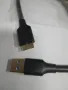 Кабел за данни USB 3.0 , снимка 2
