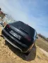 Ауди а4 б7 Audi a4 b7 НА ЧАСТИ, снимка 2