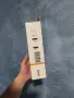 HDMI кабел 5метра 4к, снимка 3