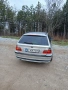 Продавам Bmw 330 dizel.2.0, снимка 4