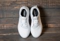 маратонки  ADIDAS ALPHABOUNCE LUX  номер 42 2/3, снимка 5