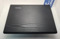 Lenovo IdeaPad 110-17IKB i5 -7200U/8GB/256SSD/AMD R5-M430, снимка 12